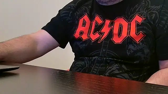 fuocovivo4 online show from 03/11/25, 07:03