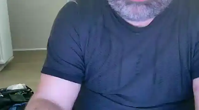 fuocovivo4 online show from 03/13/25, 05:28