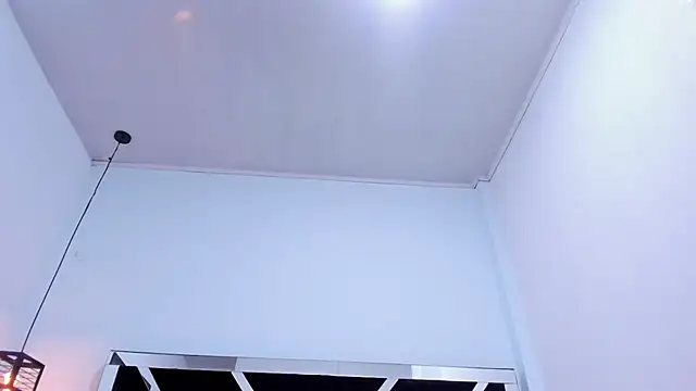 Snapshot of Annyrosee chatting on 03/05/25, 02:36 Annyrosee online show from 03/05/25, 02:36