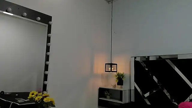 Snapshot of Annyrosee chatting on 03/06/25, 03:35 Annyrosee online show from 03/06/25, 03:35