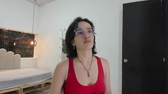 Snapshot of Annyrosee chatting on 09/10/25, 08:42 Annyrosee online show from 09/10/25, 08:42