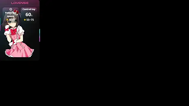 Snapshot of Annyrosee chatting on 09/15/25, 07:58 Annyrosee online show from 09/15/25, 07:58