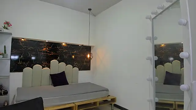 Snapshot of Annyrosee chatting on 10/22/25, 08:41 Annyrosee online show from 10/22/25, 08:41