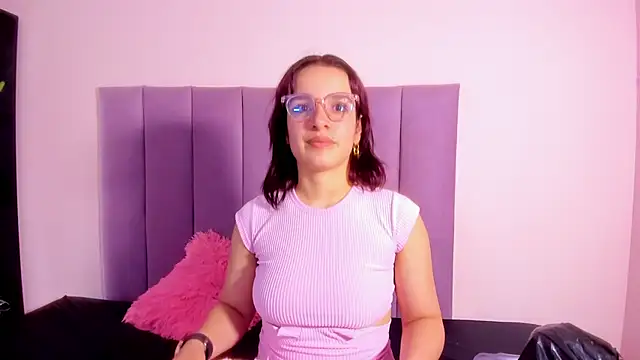 Snapshot of Annyrosee chatting on 01/09/26, 09:16 Annyrosee online show from 01/09/26, 09:16