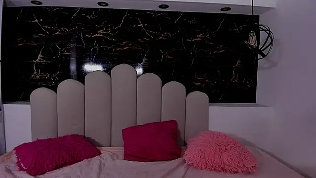 Snapshot of Annyrosee chatting on 02/03/26, 02:53 Annyrosee online show from 02/03/26, 02:53