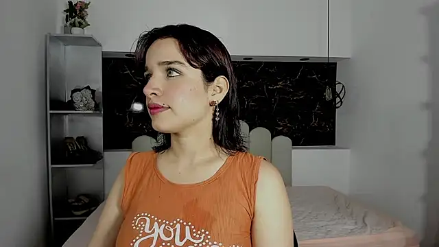 Snapshot of Annyrosee chatting on 02/10/26, 08:13 Annyrosee online show from 02/10/26, 08:13