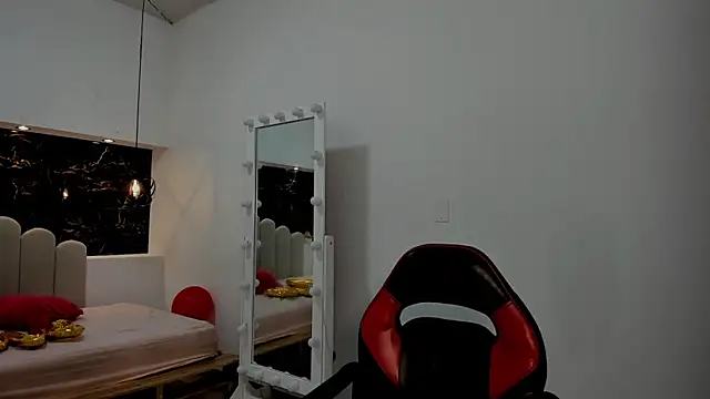 Snapshot of Annyrosee chatting on 02/20/26, 07:14 Annyrosee online show from 02/20/26, 07:14