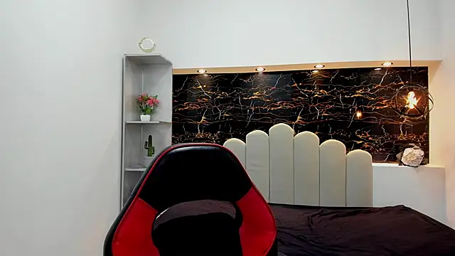 Snapshot of Annyrosee chatting on 03/02/26, 07:43 Annyrosee online show from 03/02/26, 07:43