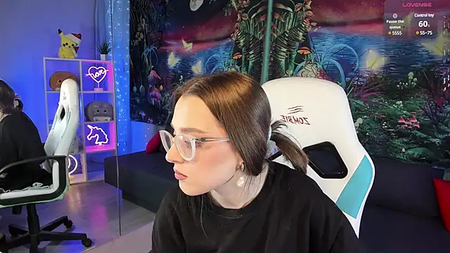 kaisajenner online show from 01/31/25, 09:05