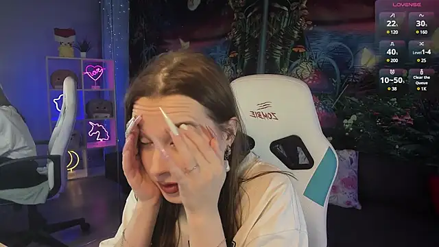 kaisajenner online show from 02/04/25, 01:56