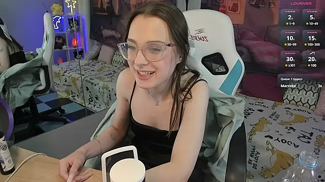 kaisajenner online show from 02/10/25, 03:57