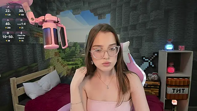 kaisajenner online show from 03/08/25, 08:03