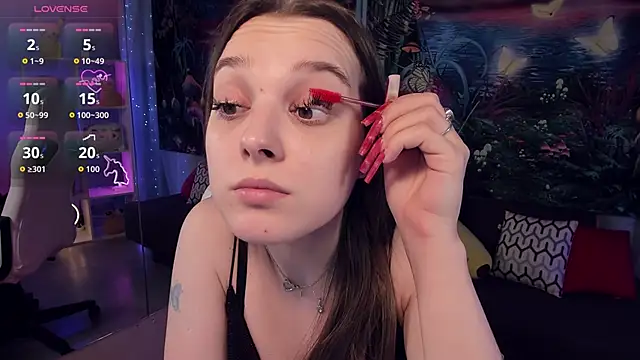 kaisajenner online show from 10/05/25, 08:18