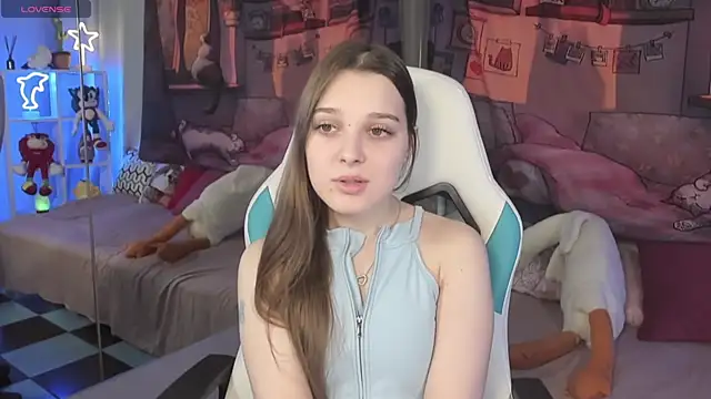 kaisajenner online show from 10/15/25, 01:50