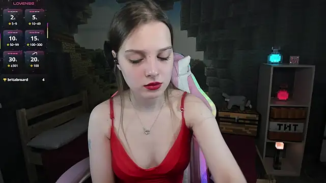 kaisajenner online show from 10/18/25, 12:13