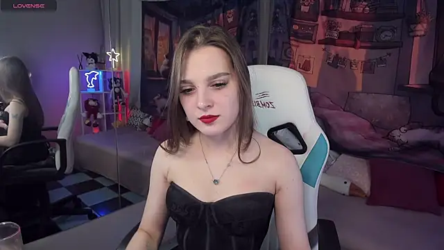 kaisajenner online show from 10/26/25, 06:47