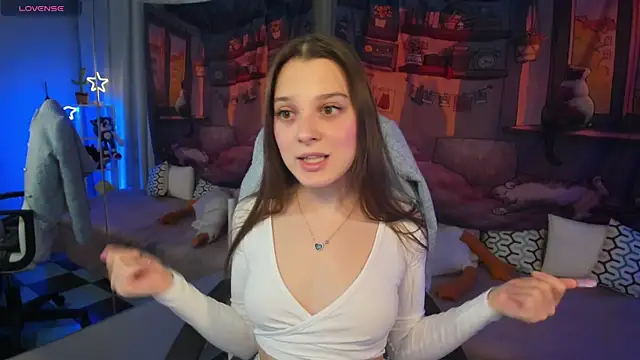 kaisajenner online show from 12/02/25, 09:32