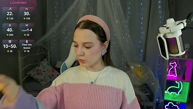 kaisajenner online show from 01/06/26, 10:23