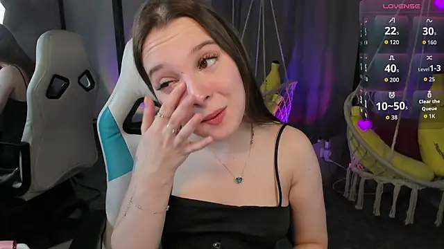 kaisajenner online show from 02/12/26, 09:26