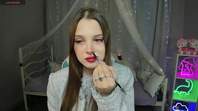 kaisajenner online show from 02/18/26, 12:01