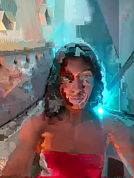 allicemackenzie online show from 09/12/25, 04:01