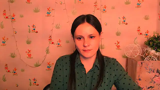 Snapshot of ValeriaHeart_ chatting on 02/01/25, 12:37 ValeriaHeart online show from 02/01/25, 12:37