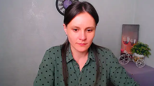 Snapshot of ValeriaHeart_ chatting on 02/27/25, 03:59 ValeriaHeart online show from 02/27/25, 03:59