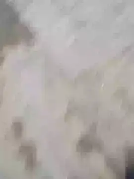 Snapshot of Hot_funky_boy chatting on 02/03/25, 12:47 Hot funky boy online show from 02/03/25, 12:47