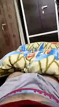 Snapshot of Hot_funky_boy chatting on 02/09/25, 04:18 Hot funky boy online show from 02/09/25, 04:18