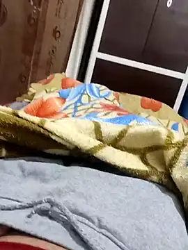 Snapshot of Hot_funky_boy chatting on 02/09/25, 07:19 Hot funky boy online show from 02/09/25, 07:19