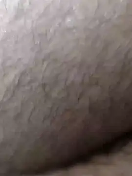 Snapshot of Hot_funky_boy chatting on 02/15/25, 07:39 Hot funky boy online show from 02/15/25, 07:39