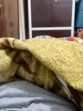 Snapshot of Hot_funky_boy chatting on 02/17/25, 05:10 Hot funky boy online show from 02/17/25, 05:10