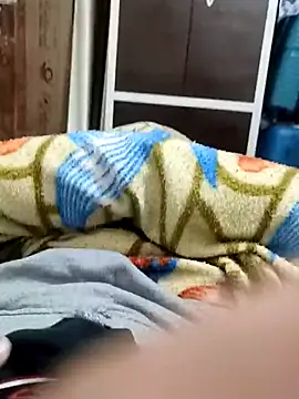 Snapshot of Hot_funky_boy chatting on 02/21/25, 05:42 Hot funky boy online show from 02/21/25, 05:42