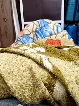 Snapshot of Hot_funky_boy chatting on 02/23/25, 04:57 Hot funky boy online show from 02/23/25, 04:57