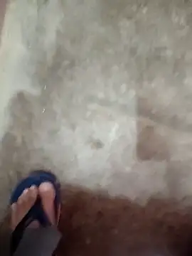 Snapshot of Hot_funky_boy chatting on 03/02/25, 03:13 Hot funky boy online show from 03/02/25, 03:13