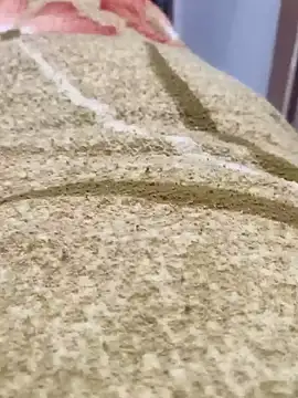 Snapshot of Hot_funky_boy chatting on 03/15/25, 07:05 Hot funky boy online show from 03/15/25, 07:05