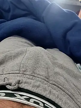 Hot funky boy online show from 12/14/25, 04:51