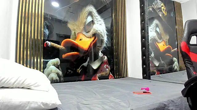 michell78sexy online show from 01/17/26, 04:06