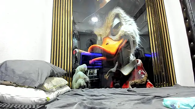 michell78sexy online show from 02/07/26, 10:57