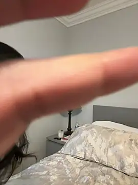 Liyah 19 online show from 03/12/25, 03:29