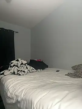 Liyah 19 online show from 02/28/26, 12:55