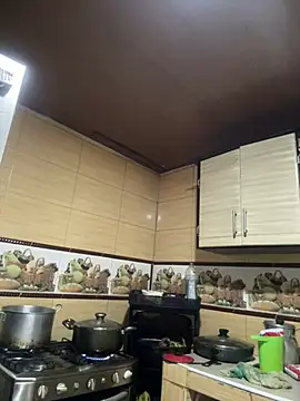 Snapshot of Sofiadelacruz chatting on 02/12/25, 09:01 Sofiadelacruz online show from 02/12/25, 09:01