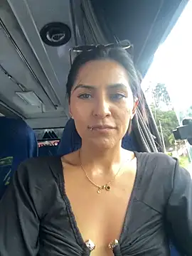 Snapshot of Sofiadelacruz chatting on 09/10/25, 08:31 Sofiadelacruz online show from 09/10/25, 08:31