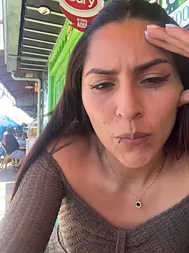 Snapshot of Sofiadelacruz chatting on 03/19/26, 05:50 Sofiadelacruz online show from 03/19/26, 05:50