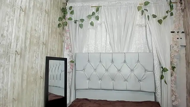 Rachel new20 online show from 01/09/26, 08:43