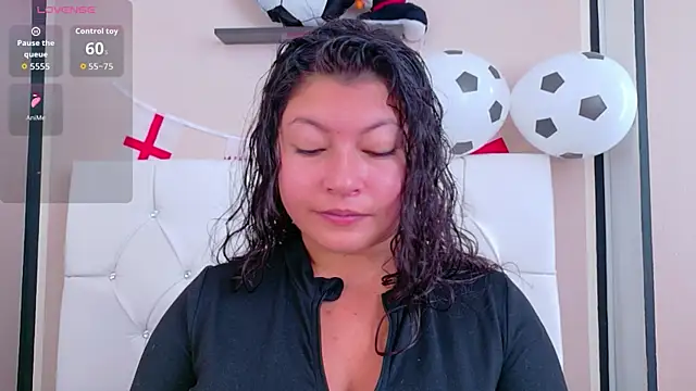 Rachel new20 online show from 06/30/26, 08:43