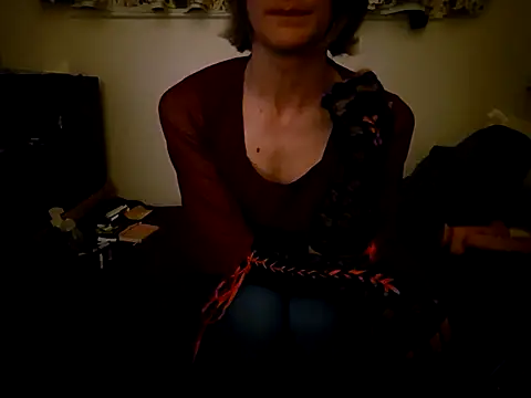 Snapshot of PrettyStraightGamer chatting on 09/15/25, 12:32 PrettyStraightGamer online show from 09/15/25, 12:32