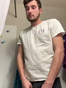 Snapshot of Codybugs0206 chatting on 02/06/25, 07:40 Codybugs0206 online show from 02/06/25, 07:40