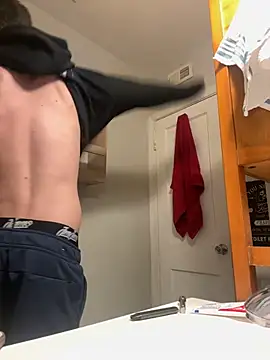 Snapshot of Codybugs0206 chatting on 02/09/25, 11:25 Codybugs0206 online show from 02/09/25, 11:25