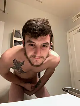 Snapshot of Codybugs0206 chatting on 02/11/25, 04:22 Codybugs0206 online show from 02/11/25, 04:22